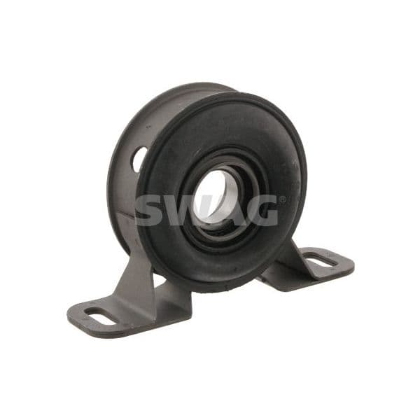 Swag Suspensão, Veio de Transmissão - 50918300