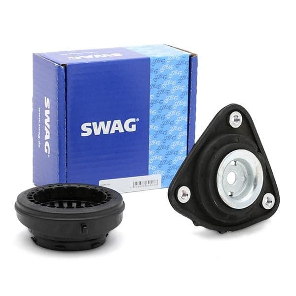 Swag Suporte de Apoio do Conjunto Amortecedor (1180/5789) - 50 93 0842