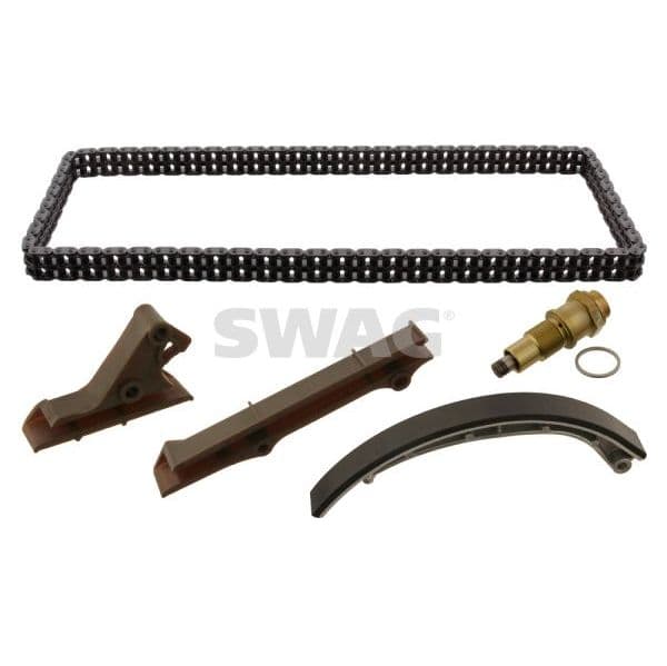 Swag Kit de Distribuição - 99130301