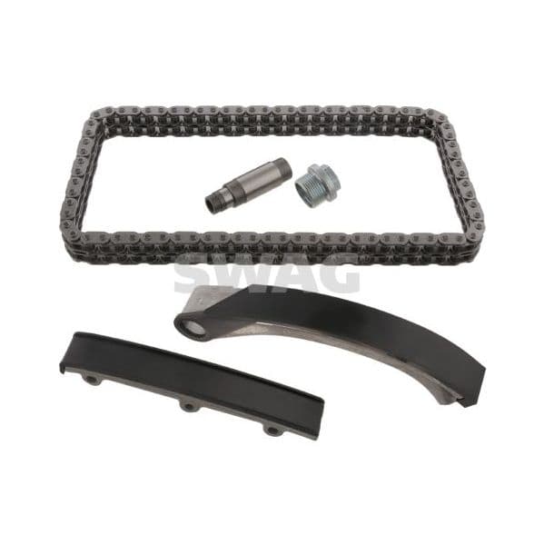 Swag Kit de Distribuição - 99130444