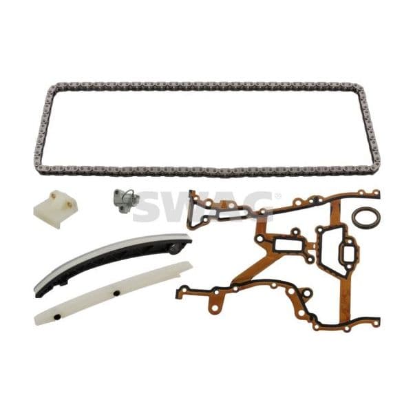 Swag Kit de Distribuição - 99133080