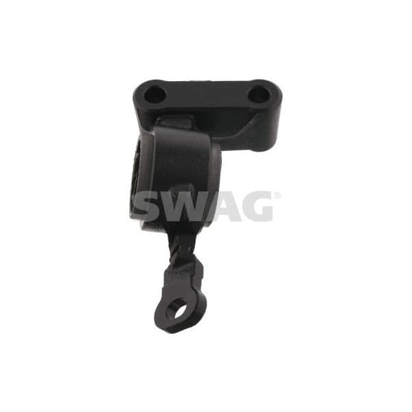 Swag Suspensão, Braço Oscilante - 11933575