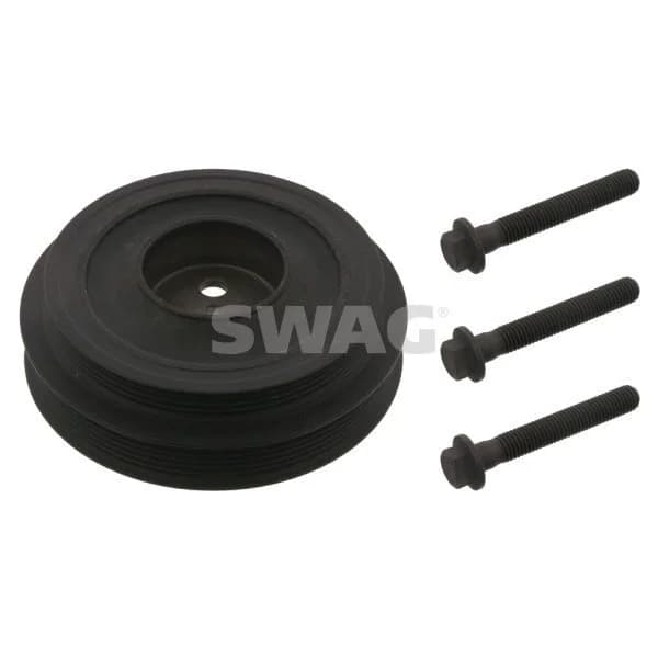 SWAG Polia, Cambota - 50936626