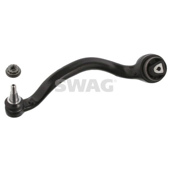 Swag Braço Oscilante, Suspensão da Roda - 20936837
