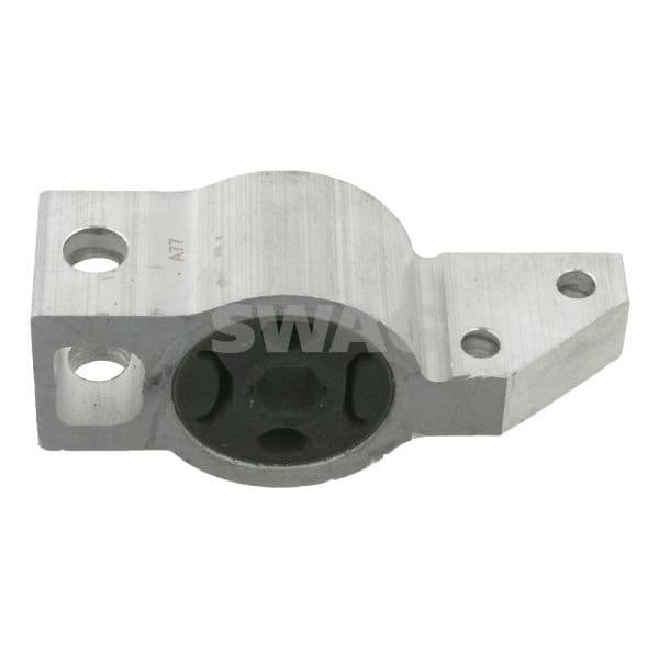 Swag Suspensão, Braço Oscilante - 30927069