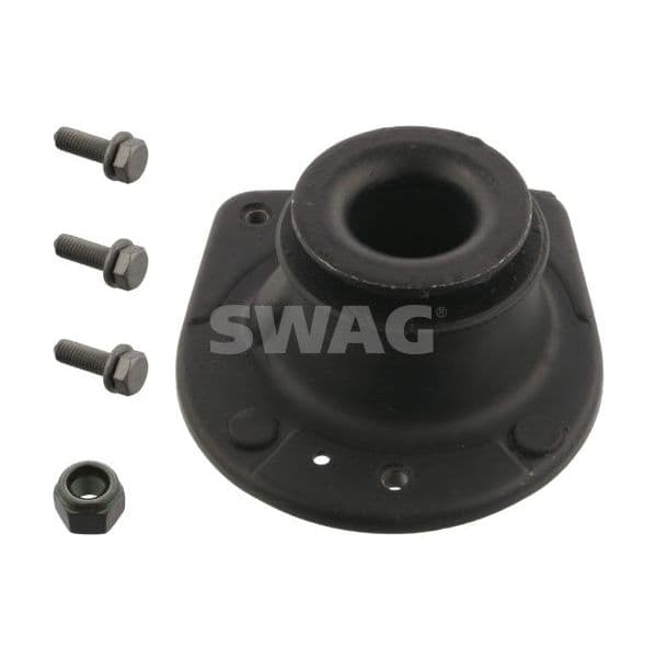 Swag Kit de Reparação, Suporte de Apoio do Co - 70938110