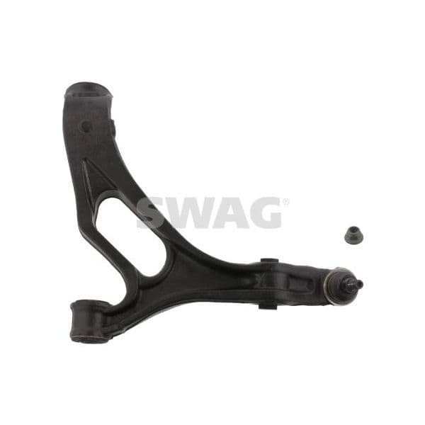 Swag Braço Oscilante, Suspensão da Roda - 30940164