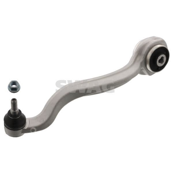 SWAG Braço Oscilante, Suspensão da Roda - 10944518