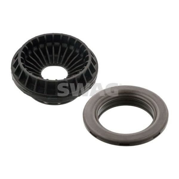 Swag Kit de Reparação, Suporte de Apoio do Co - 62947359