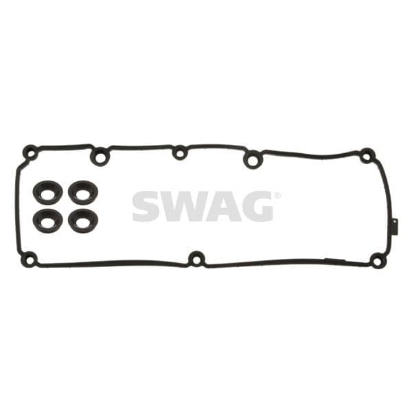Swag Jogo de Juntas, Tampa Das Válvulas - 30101353
