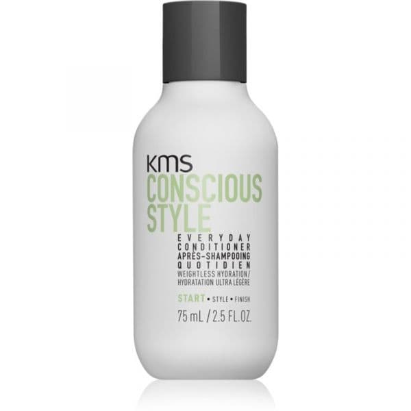 KMS Consciousstyle Everyday Condicionador para Uso Diário 75ml