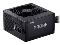 Xilence Performance Xp850r10 80+ Bronze 850w Semi Modular