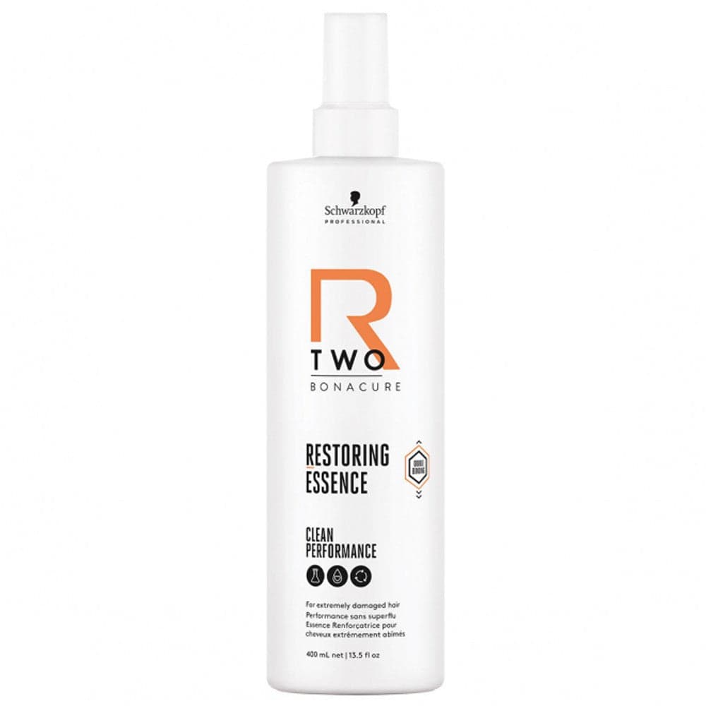 Schwarzkopf Bonacure R-Two Restoring Essence 400ml