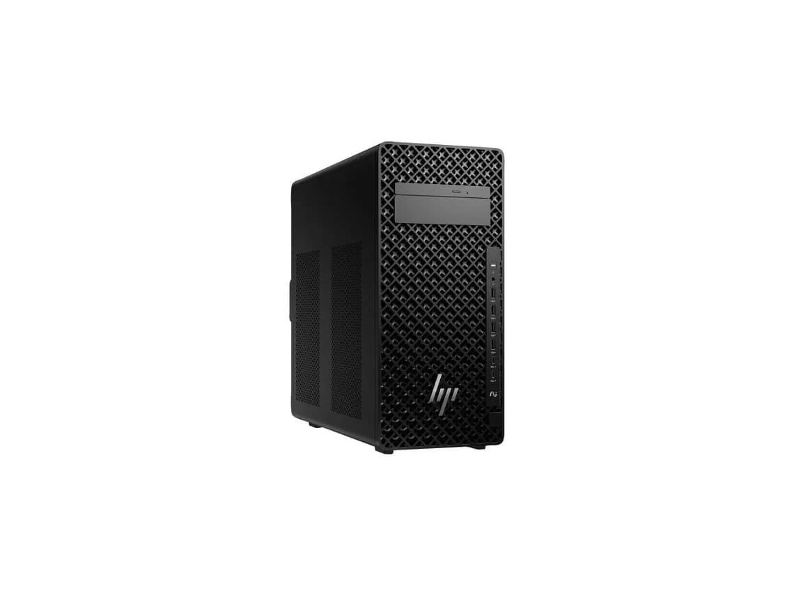 Captiva Workstation I72-660 i7-12700K 32GB/1TB SSD W11P