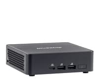 Captiva PC Workstation I83-412 i7-14700K 32GB/1TB SSD Win 11 Pro