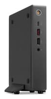 Captiva Workstation I83-419 i7-14700/32GB/1TBSSD/noOS