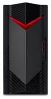 Captiva Workstation R99-514 RYZ9 9900X/64GB/1TBSSD/W11 Pro