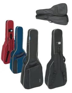 Guitar gig bag Economy 12
