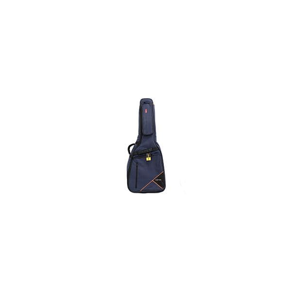Gewa Saco Guitarra Acústica 201 Azul