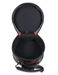 Gig Bag for Snare Drum SPS