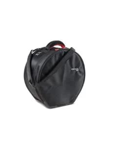 Gig Bag for Snare Drum SPS