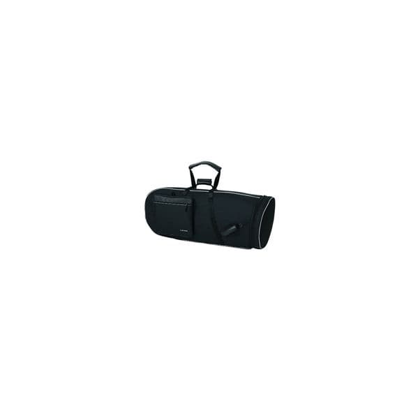 Gewa Saco para Tuba 253360 Preto