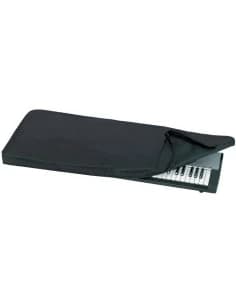 Cover for keyboard Economy