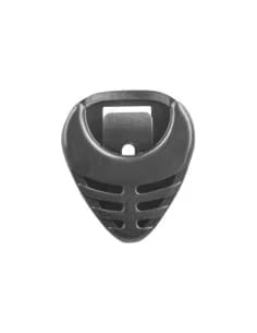 Pick holder F&S