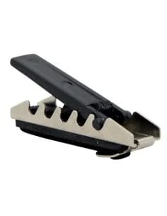 Capo F&S Lever
