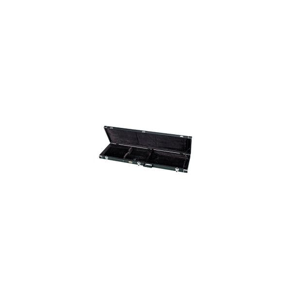 Gewa Estojo para Baixo Electrico E-universal 140 Black
