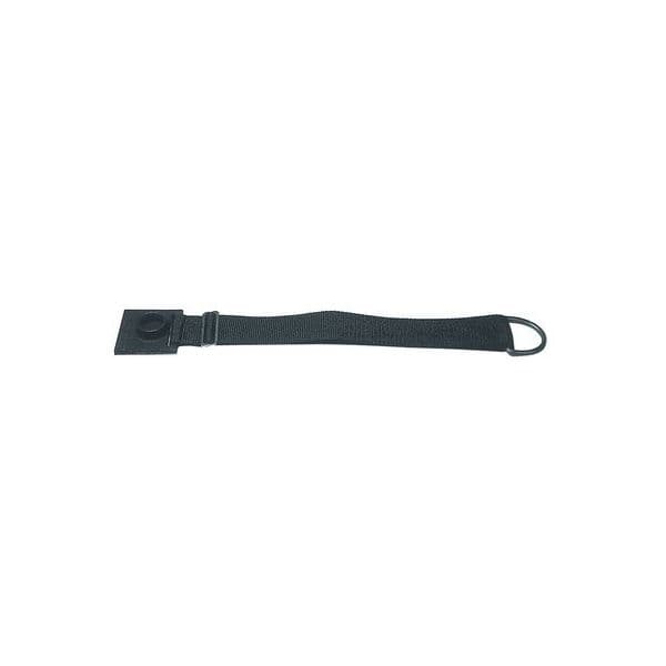 Gewa Correia de Protecção de Chão Violoncelo