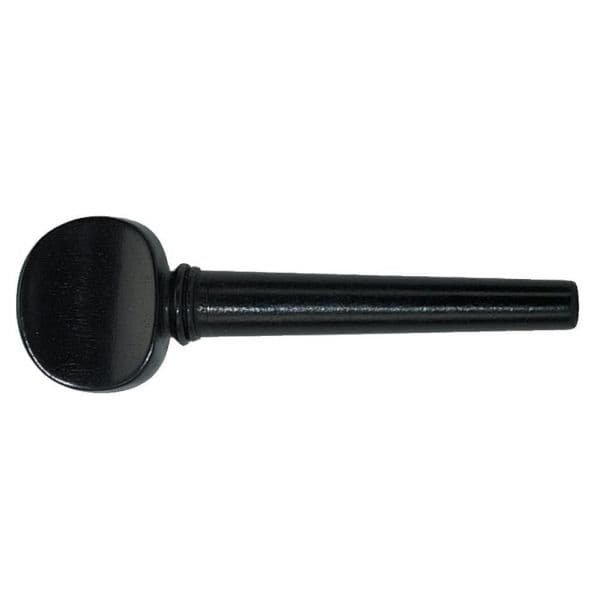 Gewa Cravelha Violino Standard 4/4 (un)