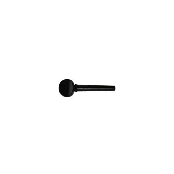 Gewa Cravelha para Violino 3/4 Basic Ébano