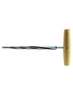 Peg reamer Cello