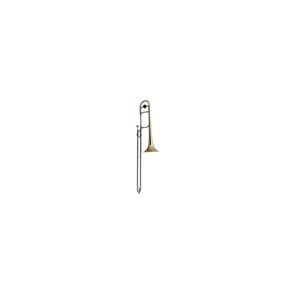 Roy Benson Trombone TT236 Dourado