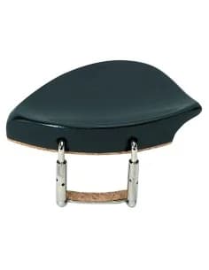 Chin rest Viennese