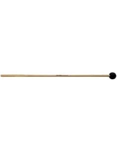 Mallet Xylophone Concert
