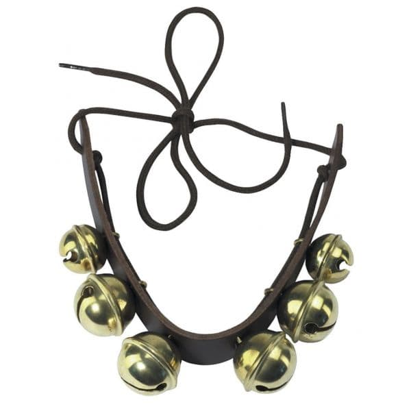 Gewa Bell Wreath