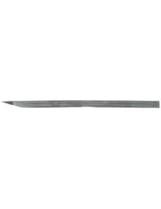 Knives Without handle