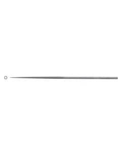 Needle file (Rattenschwänzchen)