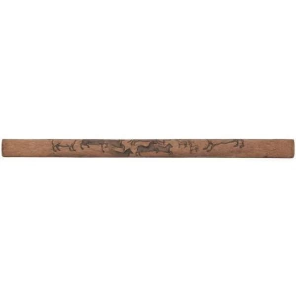 Gewa Kamballa 838762 Rainmaker 100 cm