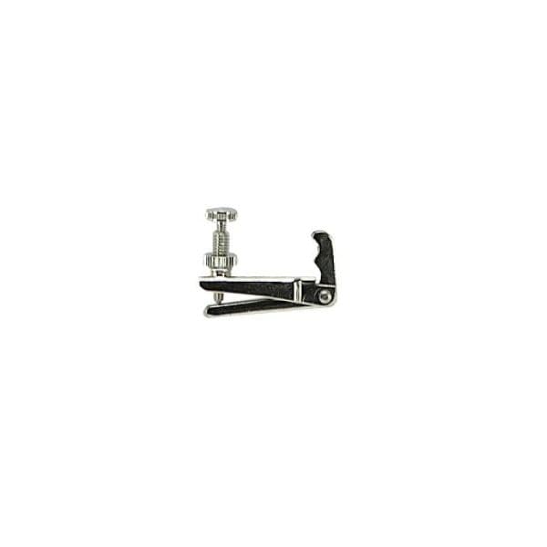 Wittner Micro Afinador Corda Violoncelo 3/4-4/4 912 (un)