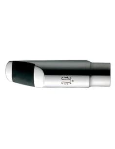 Mouthpiece Soprano Saxophone