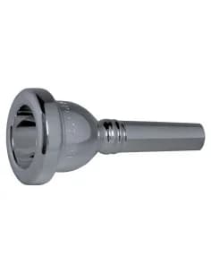 Mouthpiece Tenorhorn
