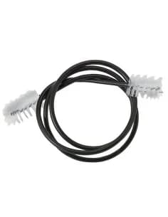 Wiper Trumpet/french horn