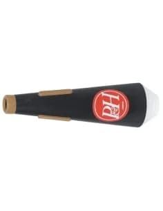 Mute Straight Trumpet