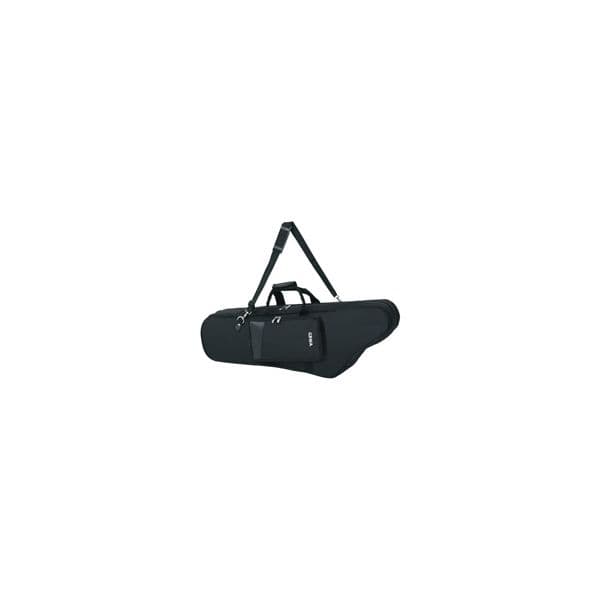 Gewa Saco para Saxofone Barítono Sps 255430 Preto