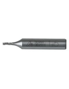 Replacement cutter