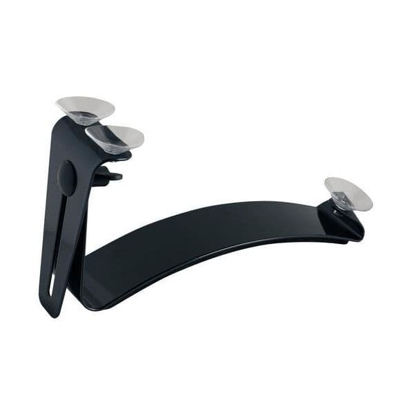 Ergoplay Suporte Apoio Guitarra Tappert