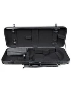 Viola case Idea 2.6